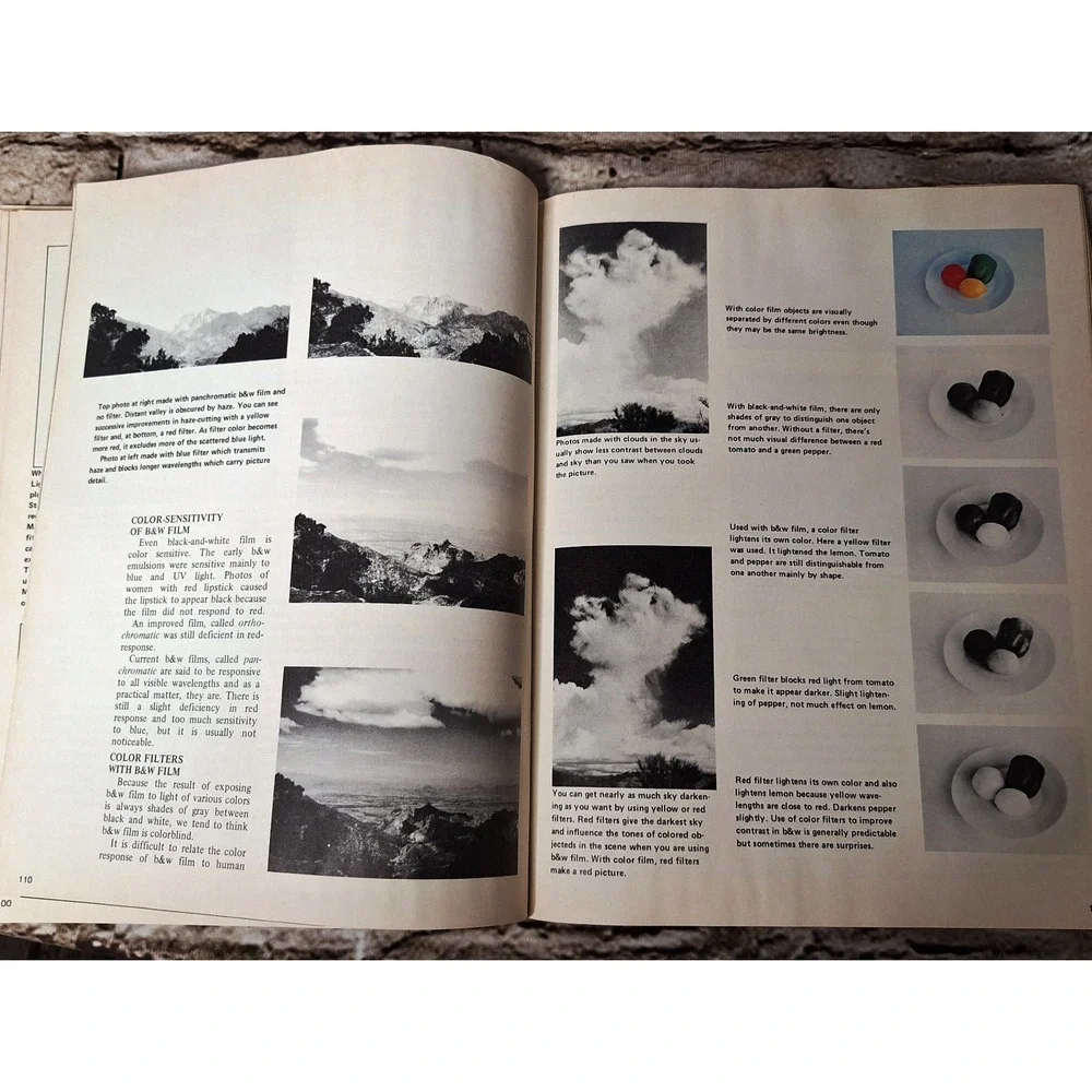 How to select and use Pentax SLR Cameras Carl Shipman Complete Handbook